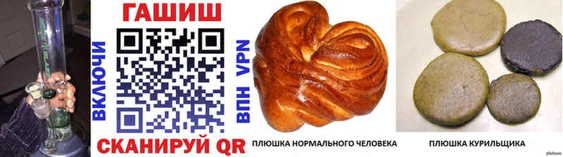 ГАШ Premium  Купить  Лесозаводск 
