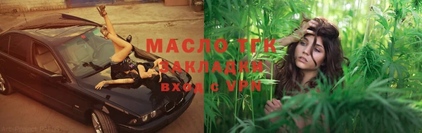 PSILOCYBIN Лагань