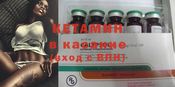 PSILOCYBIN Лагань