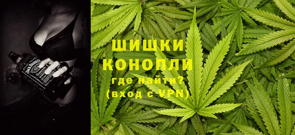 прущие крисы Лабытнанги