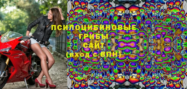 MDMA Premium VHQ Ладушкин