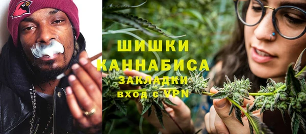 прущие крисы Лабытнанги