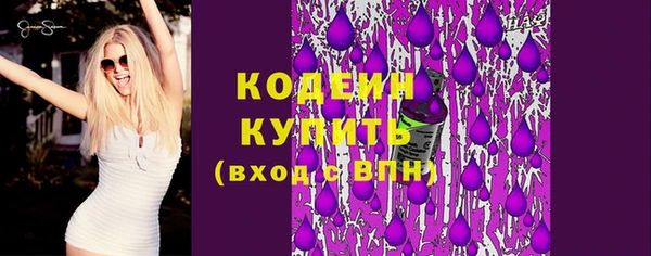 PSILOCYBIN Лагань