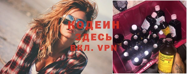 прущие крисы Лабытнанги