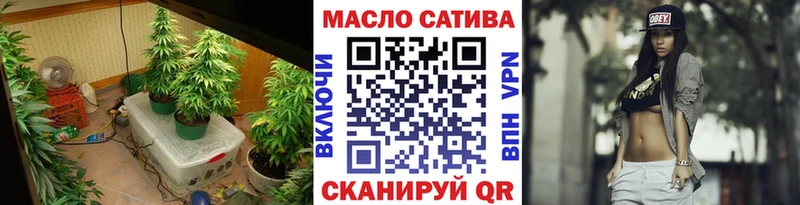 Купить закладки  Лесозаводск  ТГК THC oil 