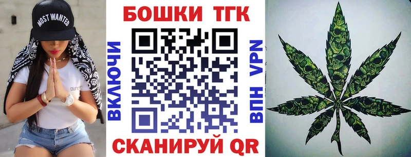 Купить где  Лесозаводск  Бошки марихуана SATIVA & INDICA 